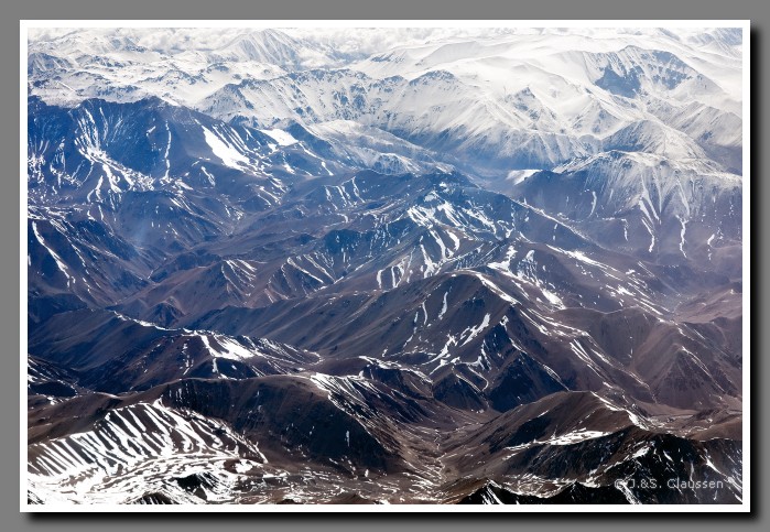 053_SC_Anden_Calama-Santiago_00513