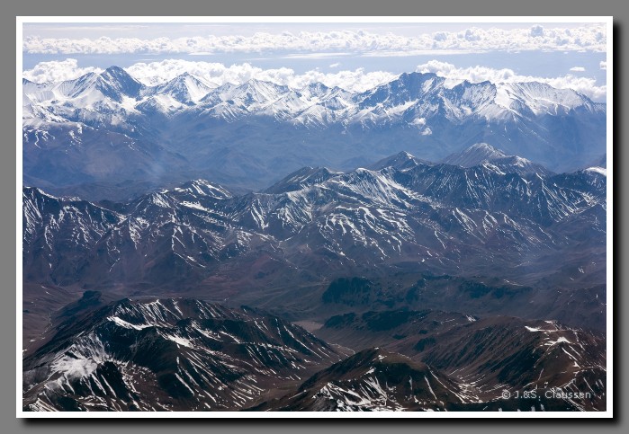 056_SC_Anden_Calama-Santiago_00515