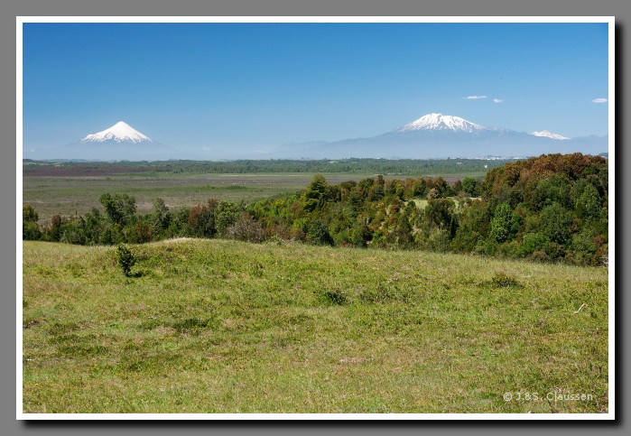 01_SC_Vulkane_Osorno_Calbuco_0534