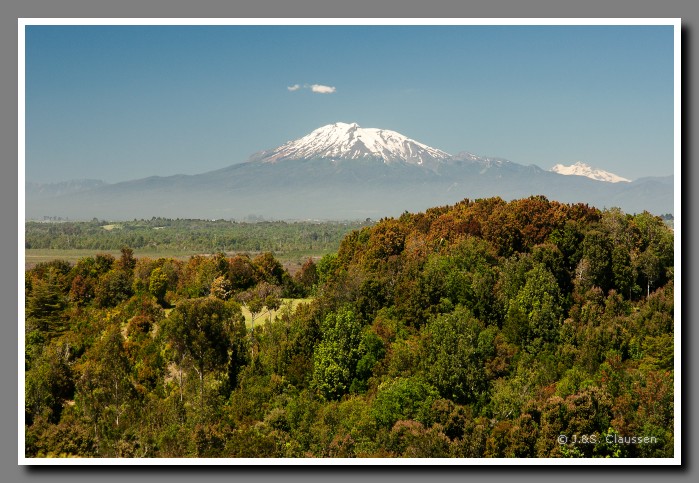 02_SC_Vulkane_Calbuco_Tronadur_ 0528