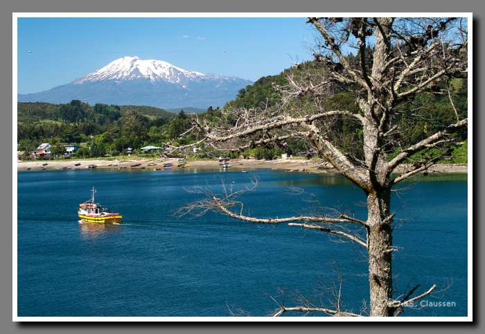 05_SC_Bucht-Reloncavi_Vulkan-Calbuco_3086