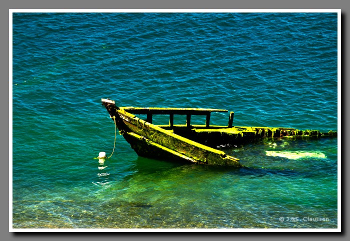 06_SC_Bucht-Reloncavi_Wrack_3087