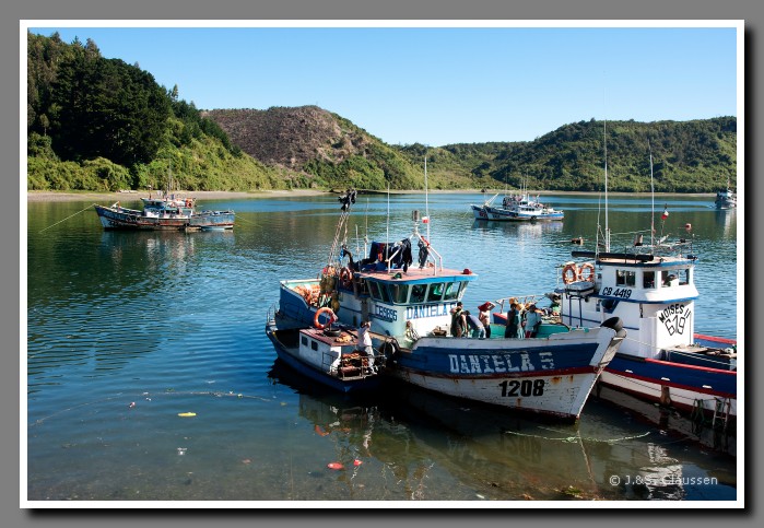 07_SC_Fischereihafen_Angelm_0561