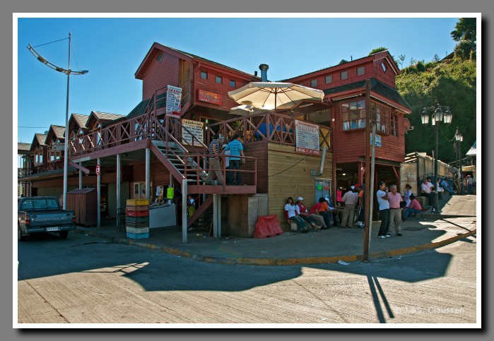 09_SC_Fischmarkt_Angelm_0550