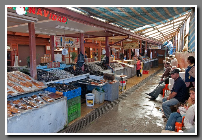 10_SC_Fischmarkt_Angelm_0549