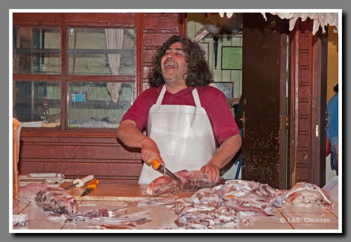 12_SC_Fischmarkt_Angelm_0544