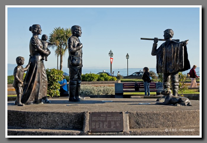 15_SC_Denkmal_Deutsche_Einwanderer_0586