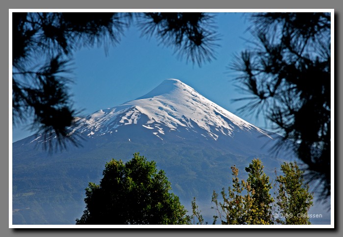 18_SC_Osorno_Lago_Llanquihue_0621
