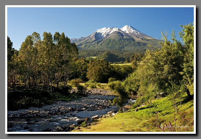 21_SC_Rio_Pescado_Vulkan_Calbuco_0635