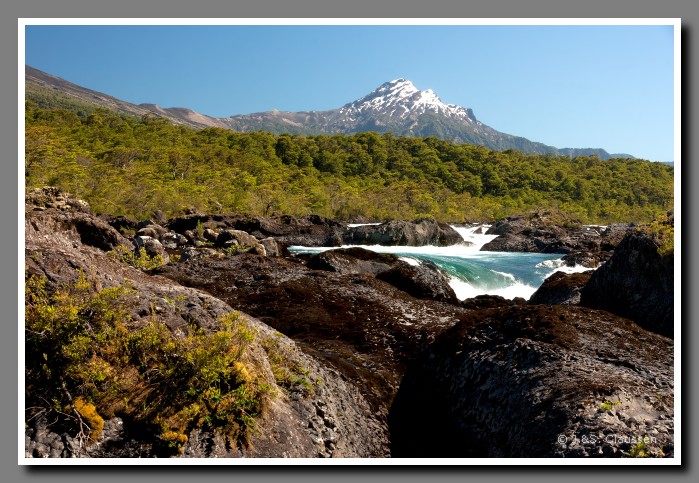 22_SC_Rio_Petrohue-Cerro_La_Picada_0642