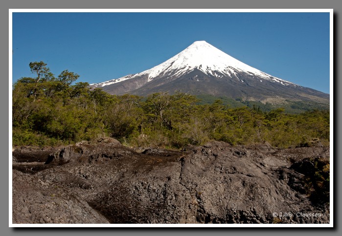 23_SC_Vulkan_Osorno_2652m_0644