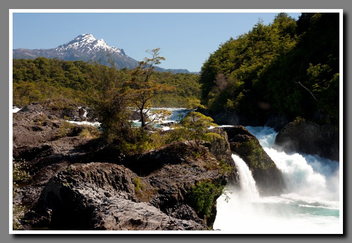 27_SC_Rio_Petrohue_0659