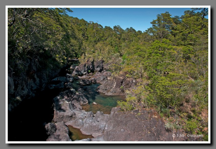 28_SC_Rio_Petrohue_0669