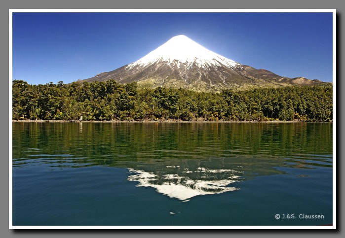 30_SC_Osorno_am_Lago_Llanquihue_0675