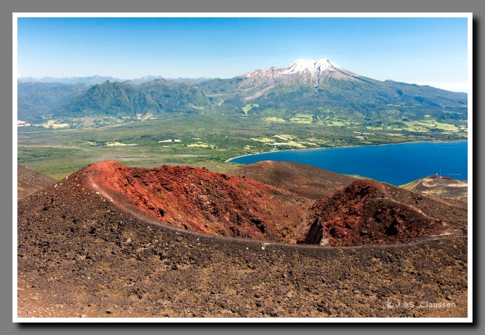 33_SC_Osorno_Nebenkrater_Calbuco_Lago_Llanquihue_0715