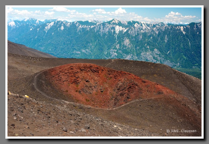 34_SC_Osorno-Sierra_Santa_Domingo_0714