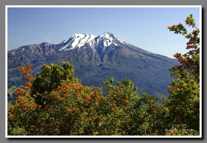 38_Vulkan_Calbuco_0723