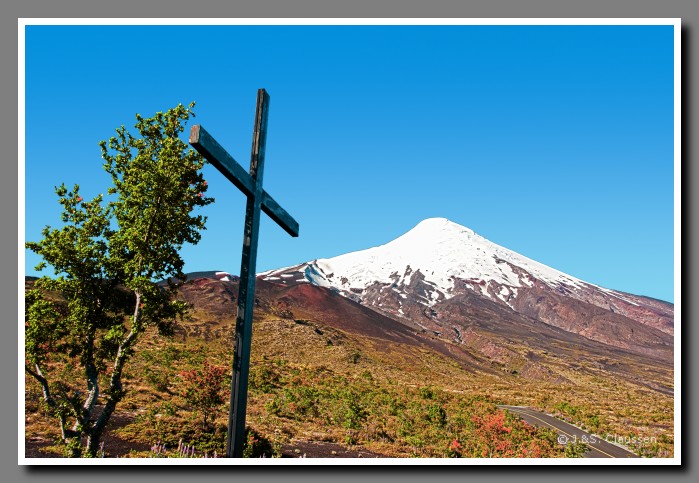 40_SC_Osorno_HDR2_0735