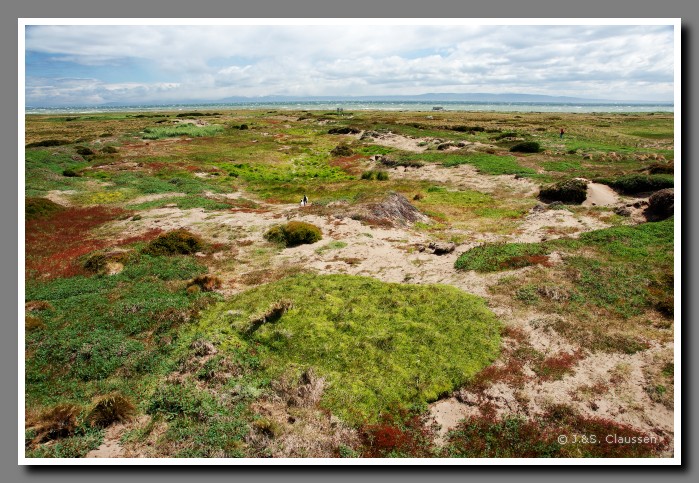 07_JC_Magellanstrasse_1353