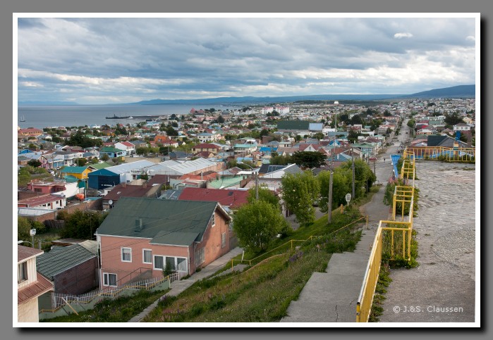 16_JC_Punta_Arenas_2478