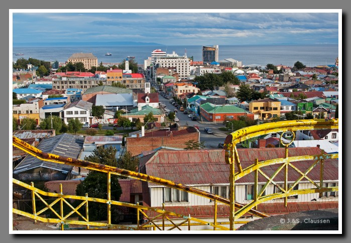 17_SC_Punta_Arenas_1381