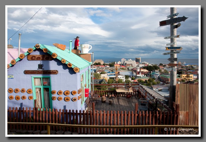 18_SC_Punta_Arenas_1380