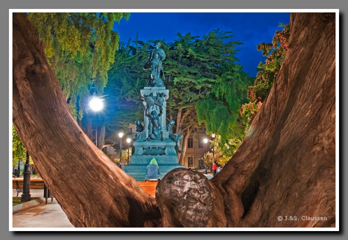 19_JC_Punta_Arenas_02525