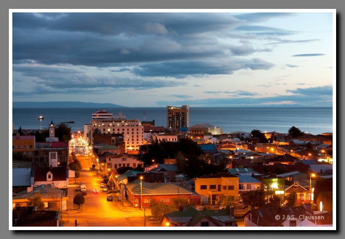 20_JC_Punta_Arenas_2517