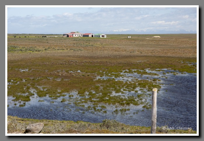 21_SC_Magellanstrasse_0763