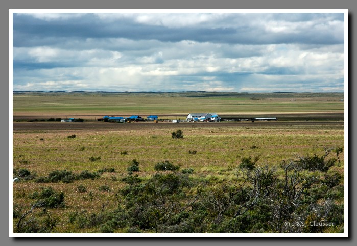 24_SC_Patagonien_0785