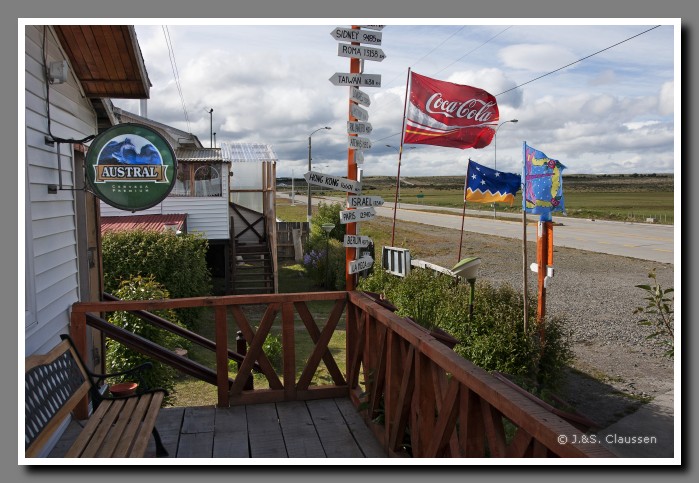 26_SC_Patagonien_0791