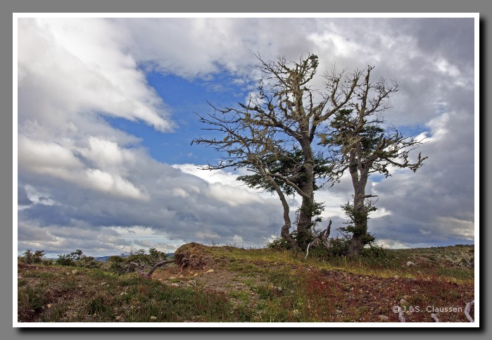 27_SC_Patagonien_0824