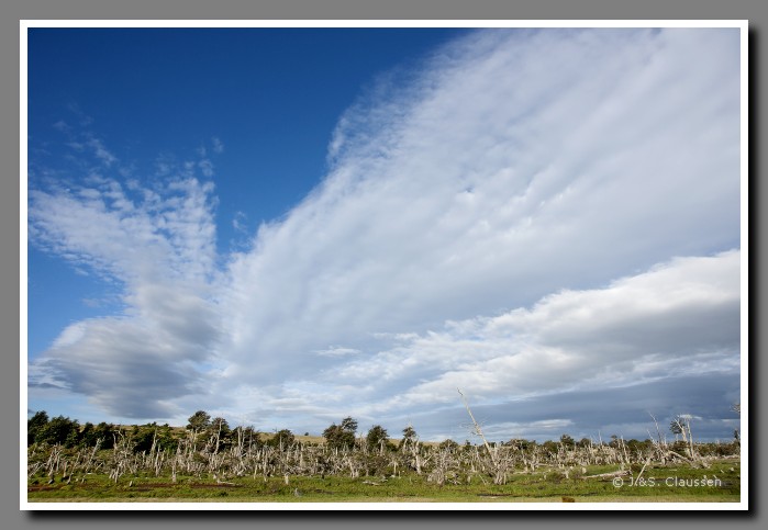 29_SC_Patagonien_0847