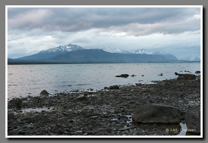 34_SC_Patagonien_Ultimo_Esperanza_Fjord_0862