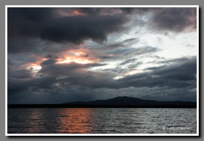 35_SC_Patagonien_Ultimo_Esperanza_Fjord_00860