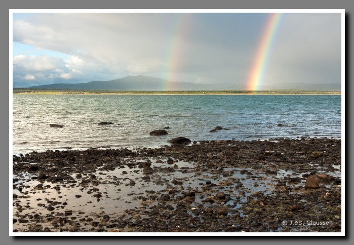 36_SC_Patagonien_Ultimo_Esperanza_Fjord_0869