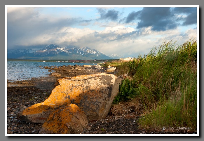 38_SC_Puerto_Natales_0873