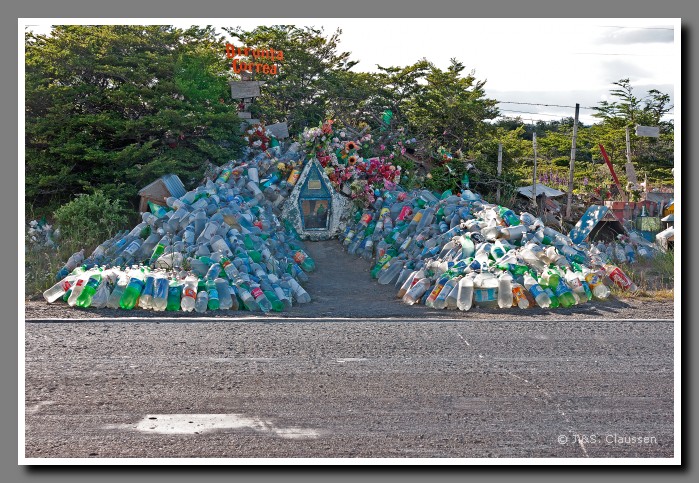 41_SC_Puerto_Natales_0876