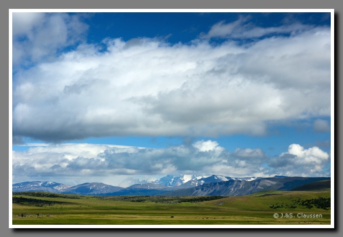 45_SC_Patagonien_0898