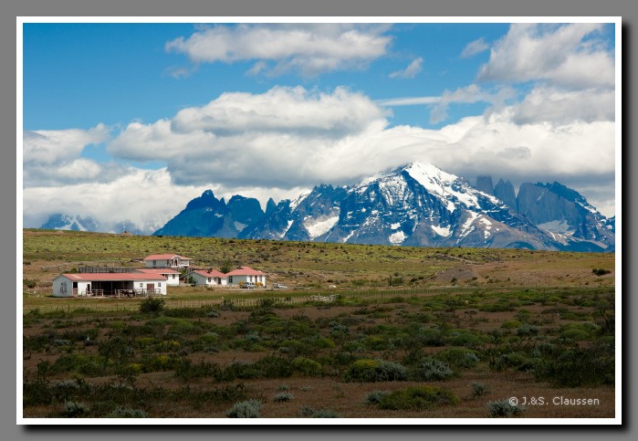47_SC_Patagonien_0911