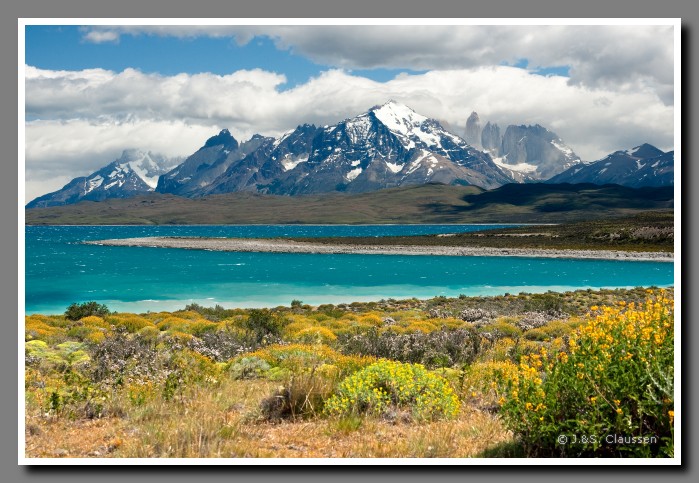 54_SC_Patagonien_0925