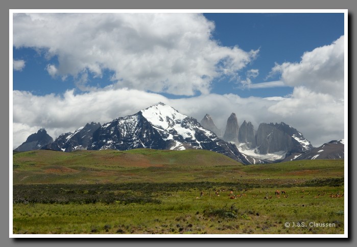 55_SC_Patagonien_0931