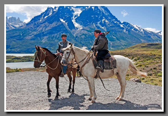 03_SC_Torres_del_Paine_0965