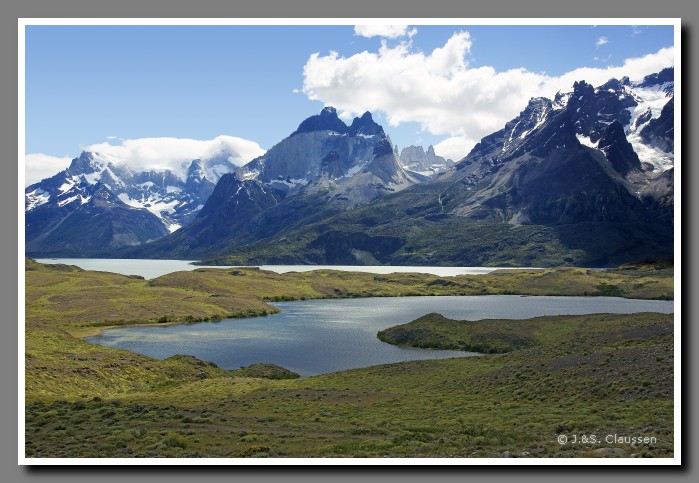 06_SC_Torres_del_Paine_NP_0959