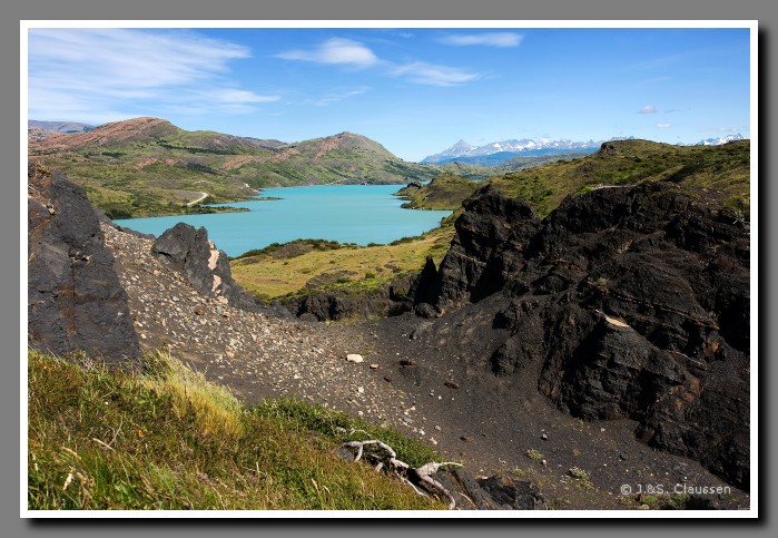 12_SC_Torres_del_Paine_NP_1146