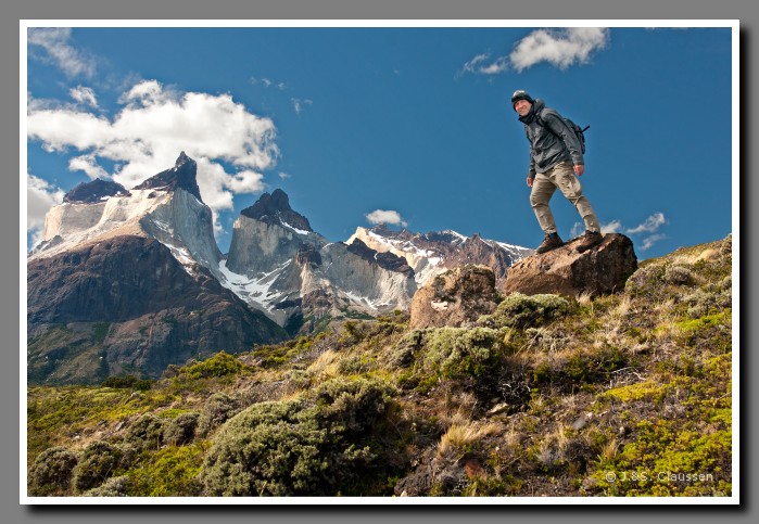 15_Torres_Paine_Joern_1683