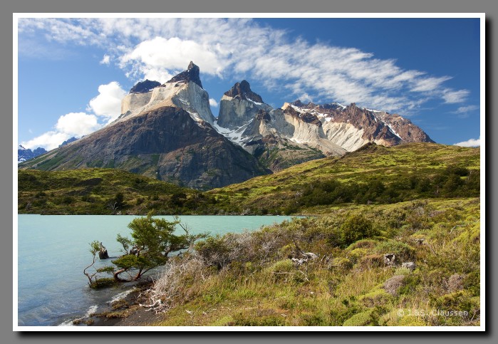 16_SC_Torres_del_Paine_0997