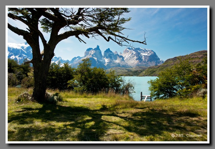 17_SC_Torres_del_Paine_1136