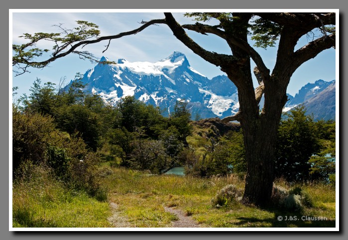 20_SC_Torres_del_Paine_1134