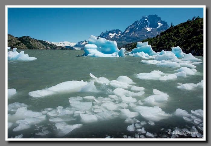 25_SC_Grey_Gletscher_1107